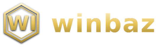 winbaz logo