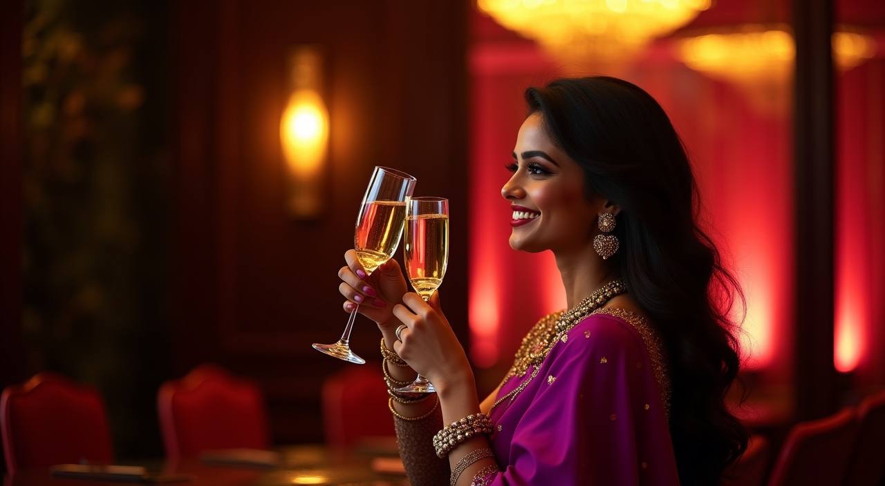winbaz Ruby Red Is Live at winbaz India