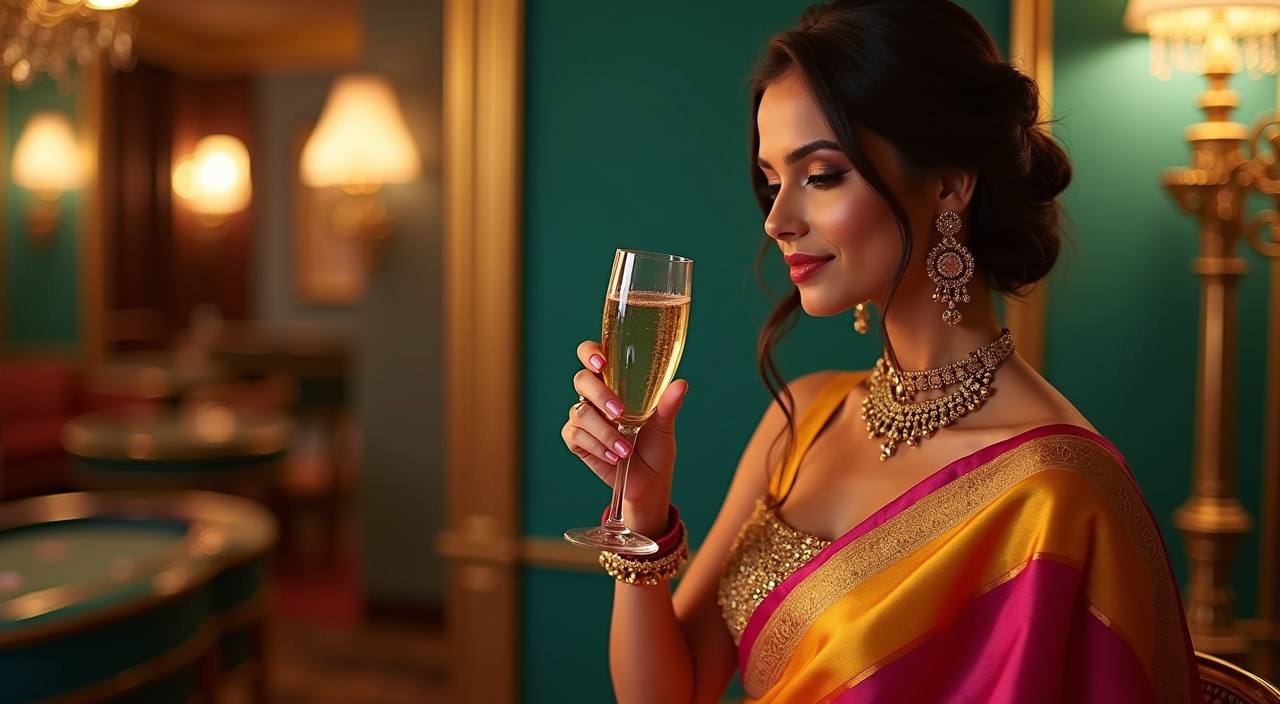 winbaz Enjoy Games Anytime, Anywhere in India